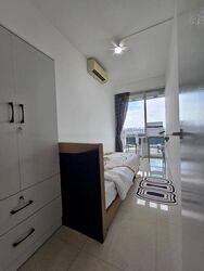 Caspian (D22), Condominium #535953021